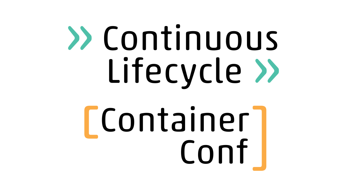 (c) Containerconf.de